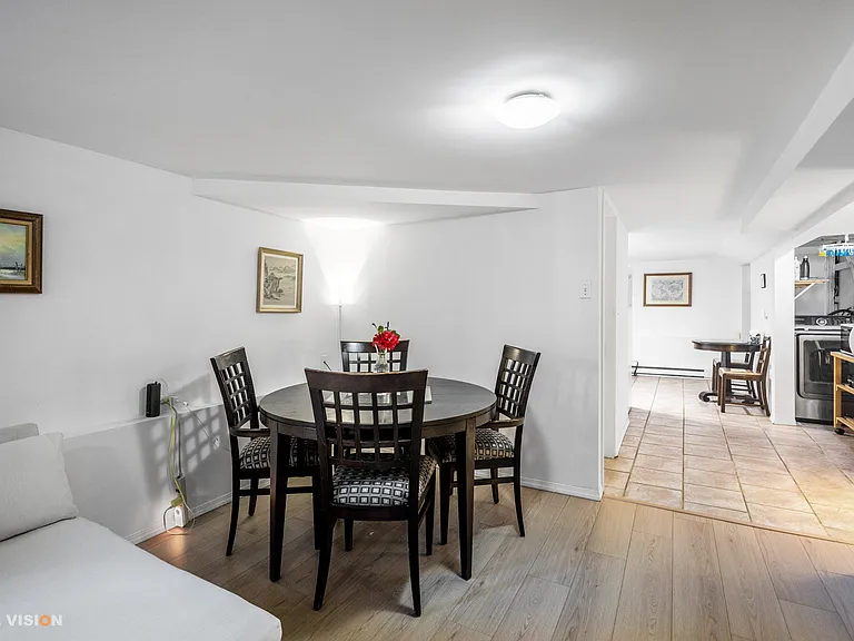 29XX W 41st Ave #BASEMENT — Photo 7