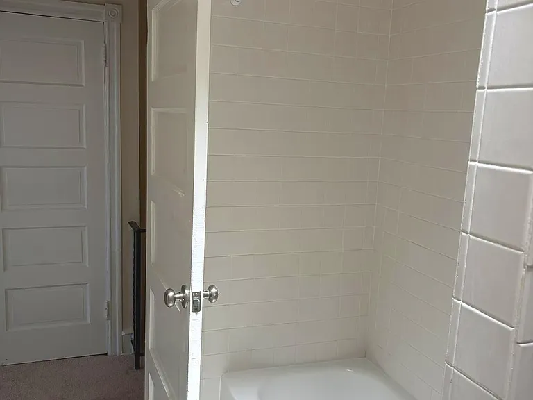 4045 Dexter St — Photo 18