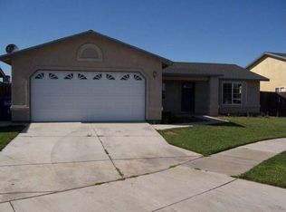 31 Belize Ct, Merced, CA 95341