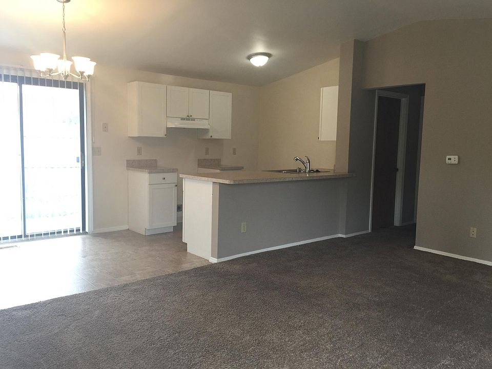 1st image of 8320 Schoolgate Dr