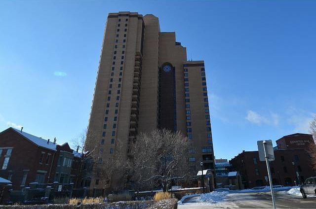 1st image of 110 Bank St SE APT 1001