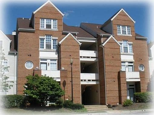 1st image of 6974 Ellingham Cir Suite 74
