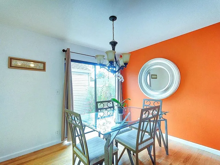 2401 Branchwood Ct #ROOM FOR RENT ONLY — Photo 14