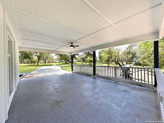 3rd image of 23207 KENDALL WAY