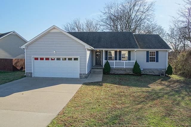1st image of 4092 Challis Dr