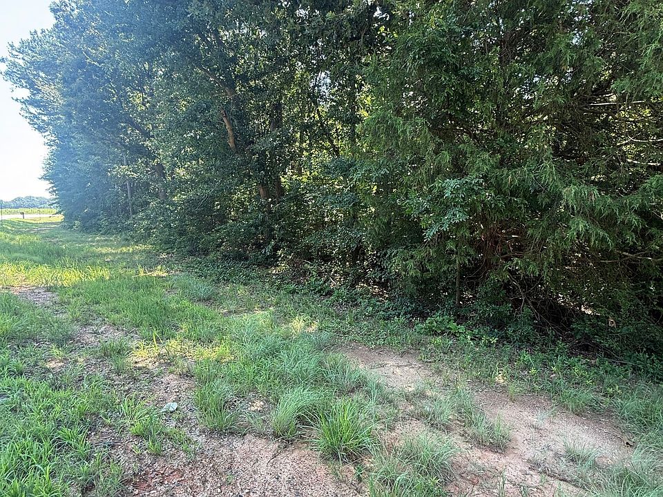 2nd image of 0 Anderson Hwy