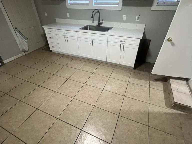 514 B St #A — Photo 7