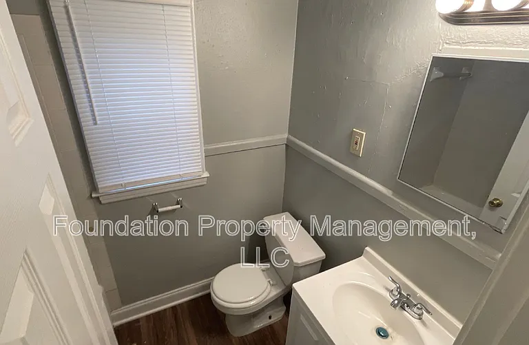 1407 Semmes St — Photo 8