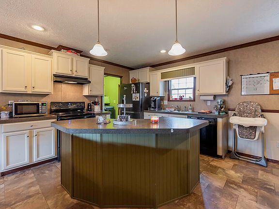 5th image of 250 Appaloosa Dr #95