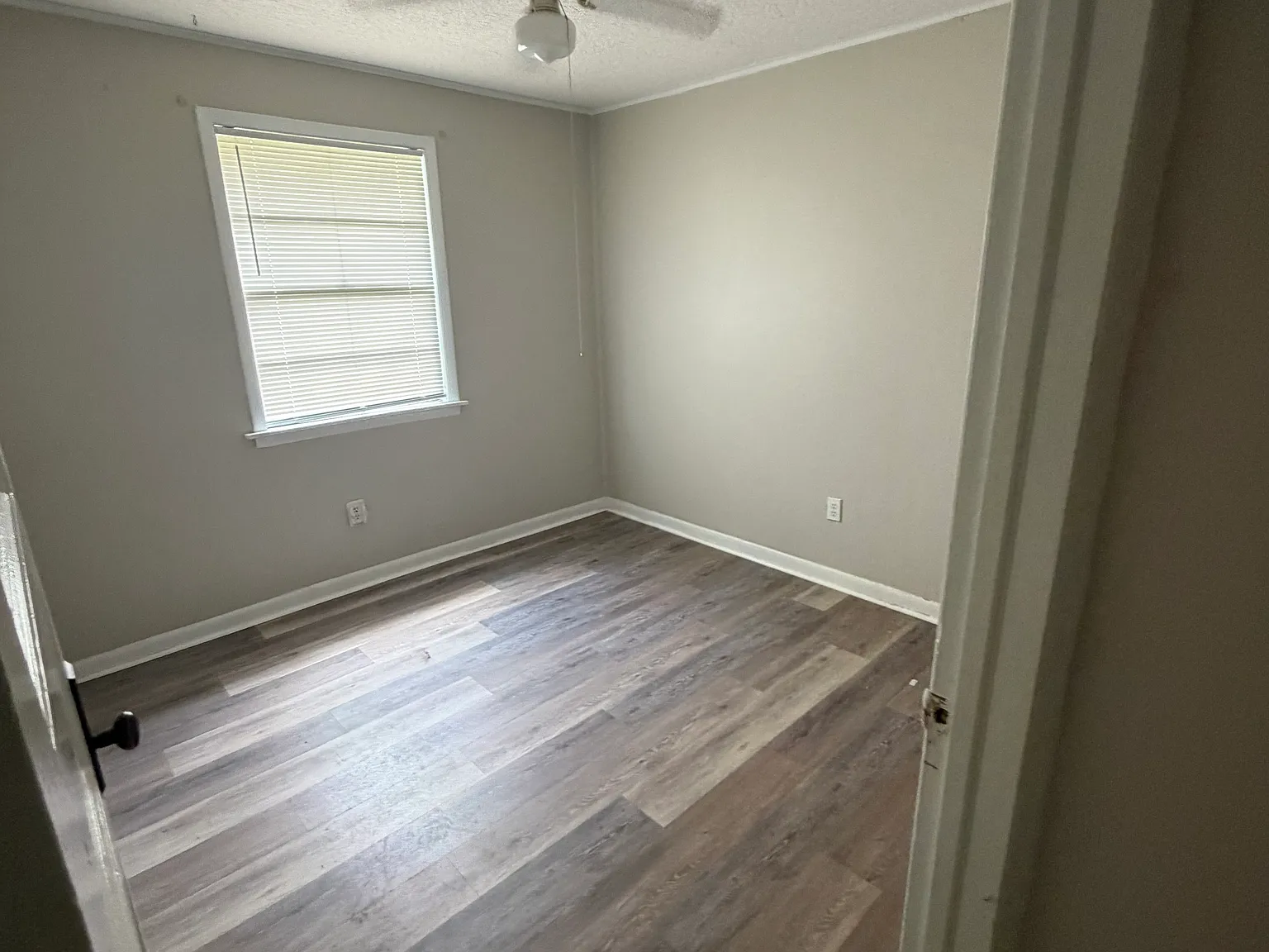 105 Owen Acres Macclenny 3/2 Home — Photo 3