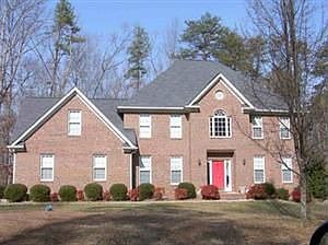 1st image of 6309 Wescott Dr