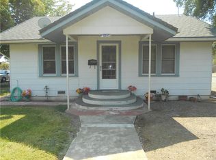 1827 Taft Ave, Corning, CA 96021