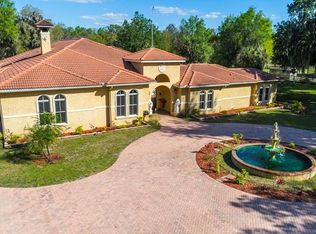 9502 Edison Rd, Lithia, FL 33547