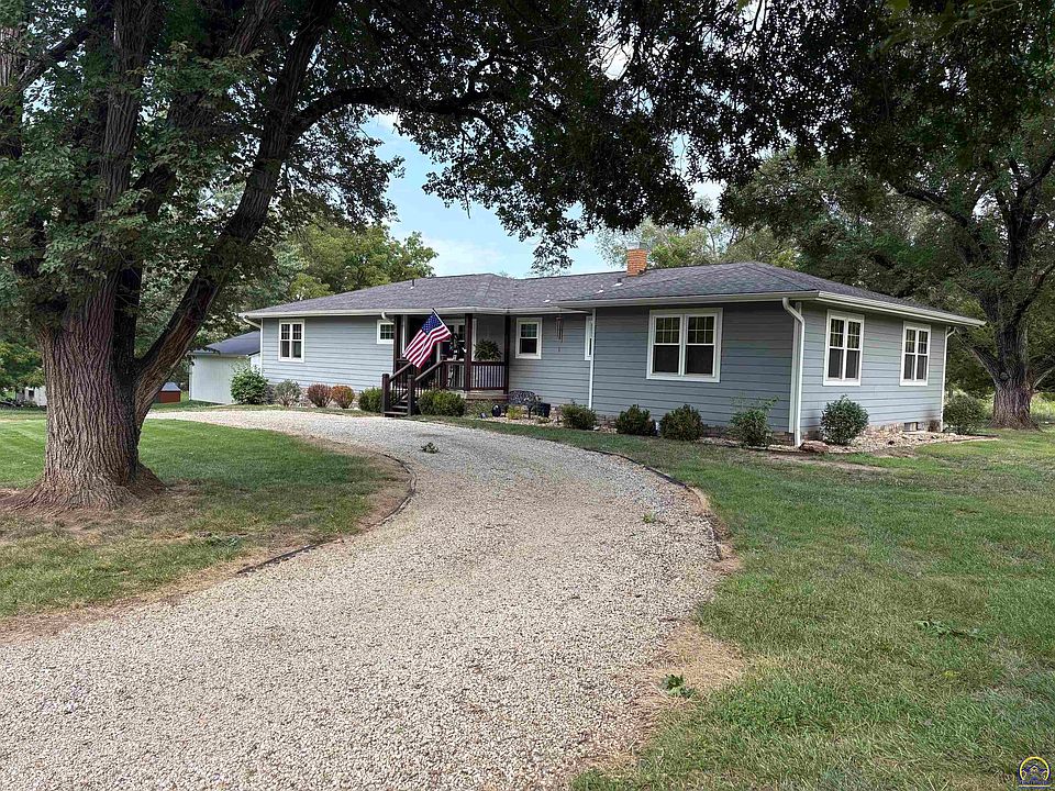 1st image of 4532 NE Indian Creek Rd