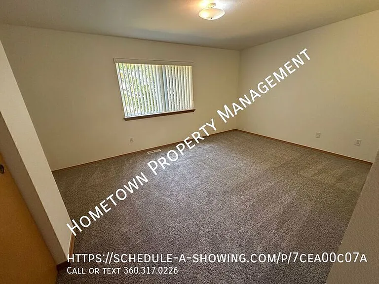 1227 Arcadia St NW — Photo 17