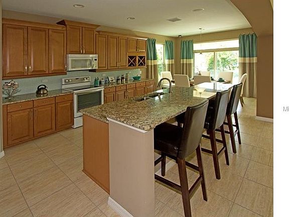 4th image of 1440 Lake Parkway Dr