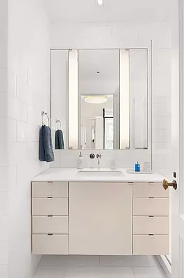 Rented by William J Farmer Inc | media 11