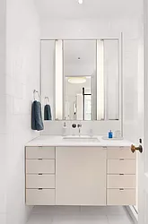 Rented by William J Farmer Inc