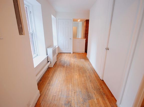 3rd image of 151 W 10th St #1/2