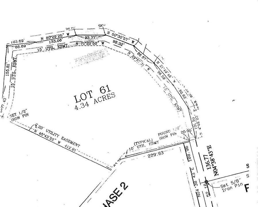1st image of 9065 Chadwyck Dr