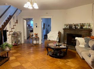 5226 Church Rd, Philadelphia, PA 19131