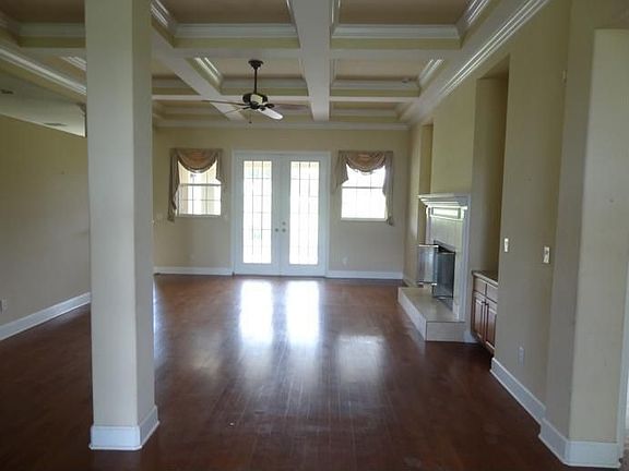 4th image of 4505 NW 5th Ct