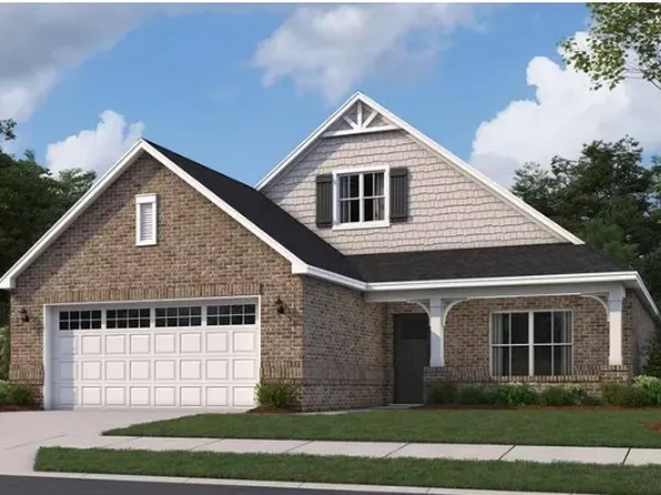 832 Bridge St, Auburn, AL 36832