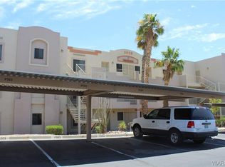 2028 Mesquite Ln APT 203, Laughlin, NV 89029