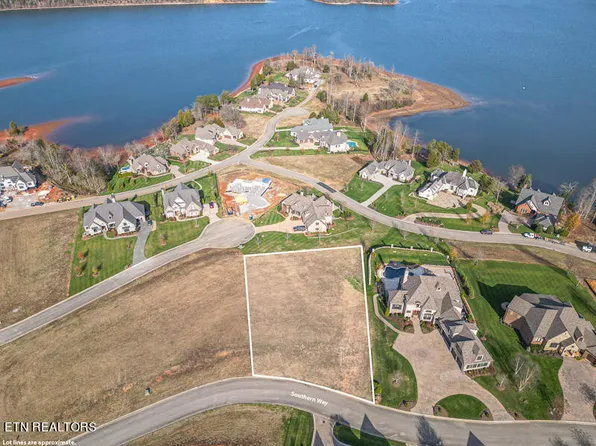 375 Southern Way, Lenoir City, TN 37772