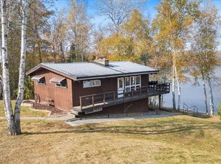4061 Grass Lake Rd, Hibbing, MN 55746