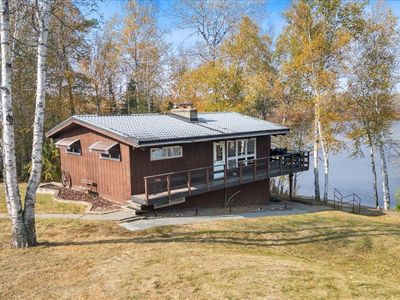 4061 Grass Lake Rd, Hibbing, MN, 55746