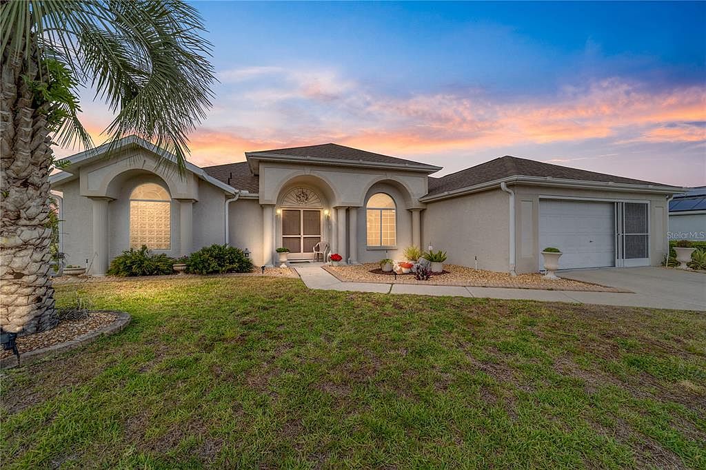 5245 NW 21st Loop