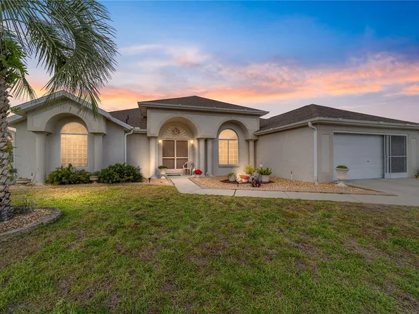 5245 NW 21st Loop, Ocala, FL 34482