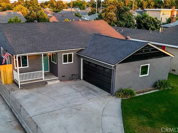 12028 Summer Ave, Norwalk, CA 90650