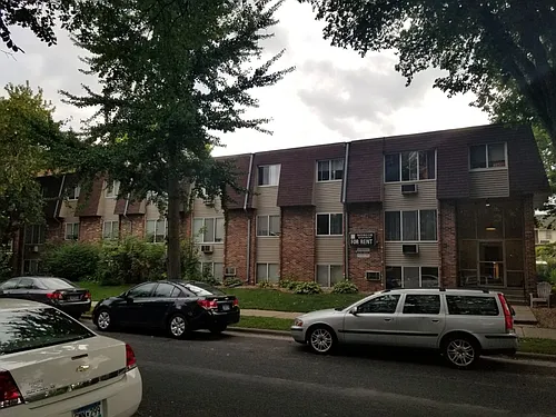 DJ Smith Realty Emerson Ave S Photo 1