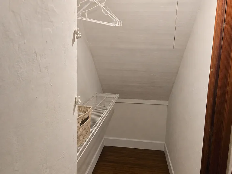 626 Vine St — Photo 14