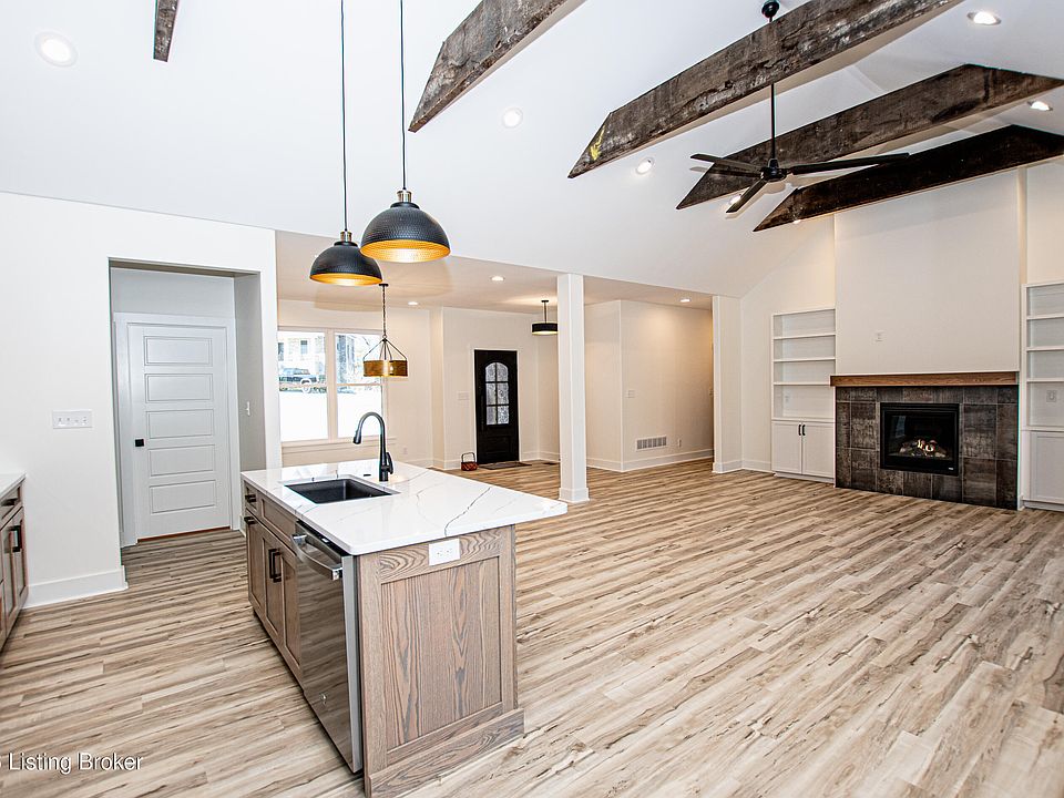 11306 Waterview Pl, Louisville, KY 40291 | MLS #1707157 | Zillow