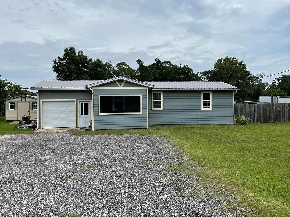1st image of 604 Deen Rd