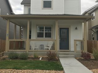 4637 Crestone Peak St, Brighton, CO 80601