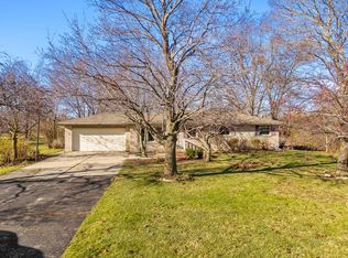 6332 County Road V, Caledonia, WI 53108