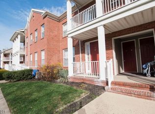 3 Central Square Park #3, Metuchen, NJ 08840