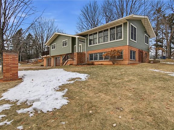 3rd image of 102 Havel Road