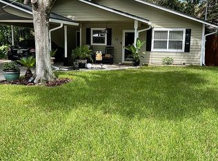 13 Lisbon St, Saint Augustine, FL 32080