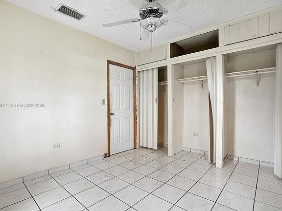 3rd image of 6810 SW 1st St