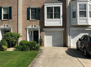 675 Barton Run Blvd, Marlton, NJ 08053