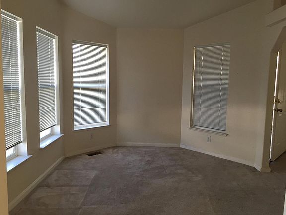 4th image of 1520 E Capitol Expy Spc 121