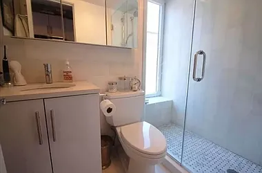 Rented by REAL New York