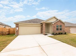 11901 Roscommon Trl, Austin, TX 78754