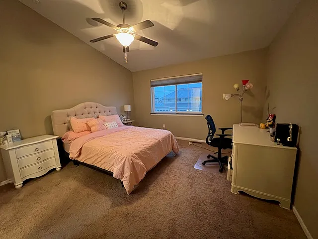 722 Arch Rock Rd — Photo 29