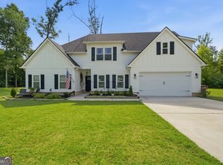 221 Diamond Pl, Gray, GA 31032